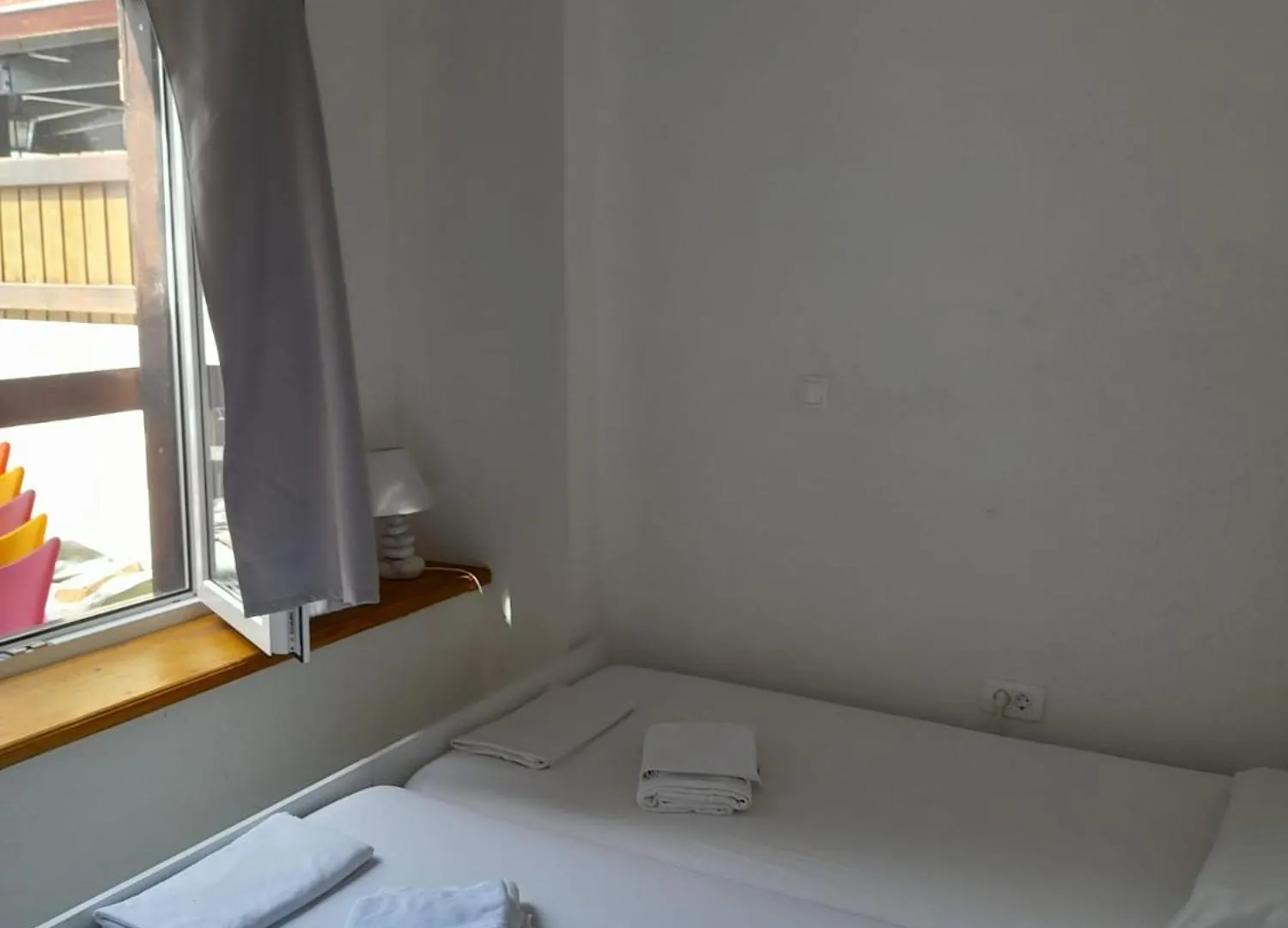 Hostel Jadran Pag Town 0*,  Horvátország