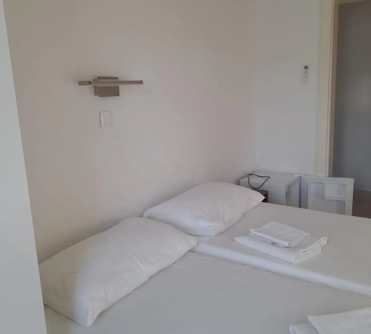 Hostel Jadran Pag Town
