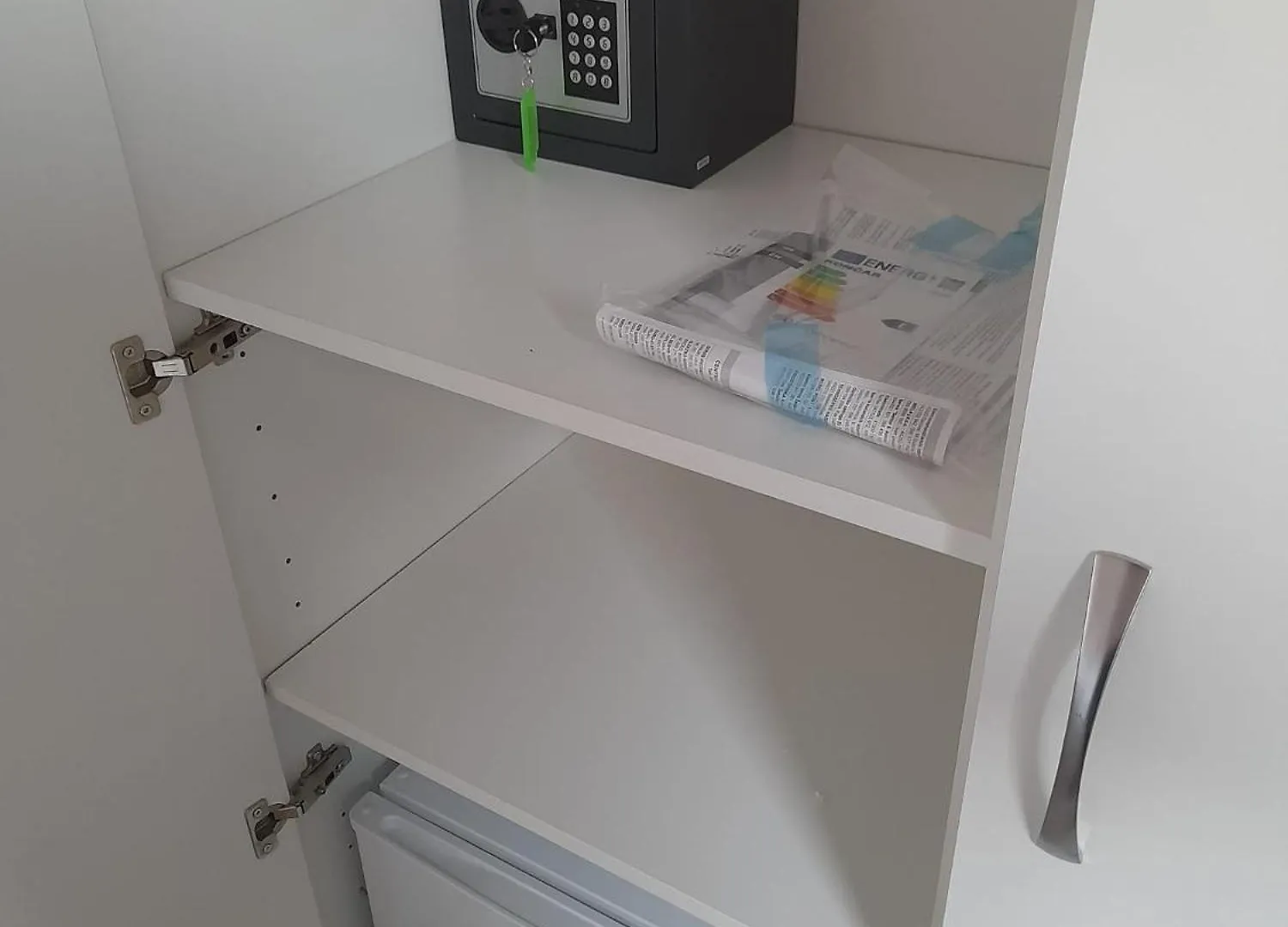 Hostel Jadran Pag Town 0*,  Horvátország