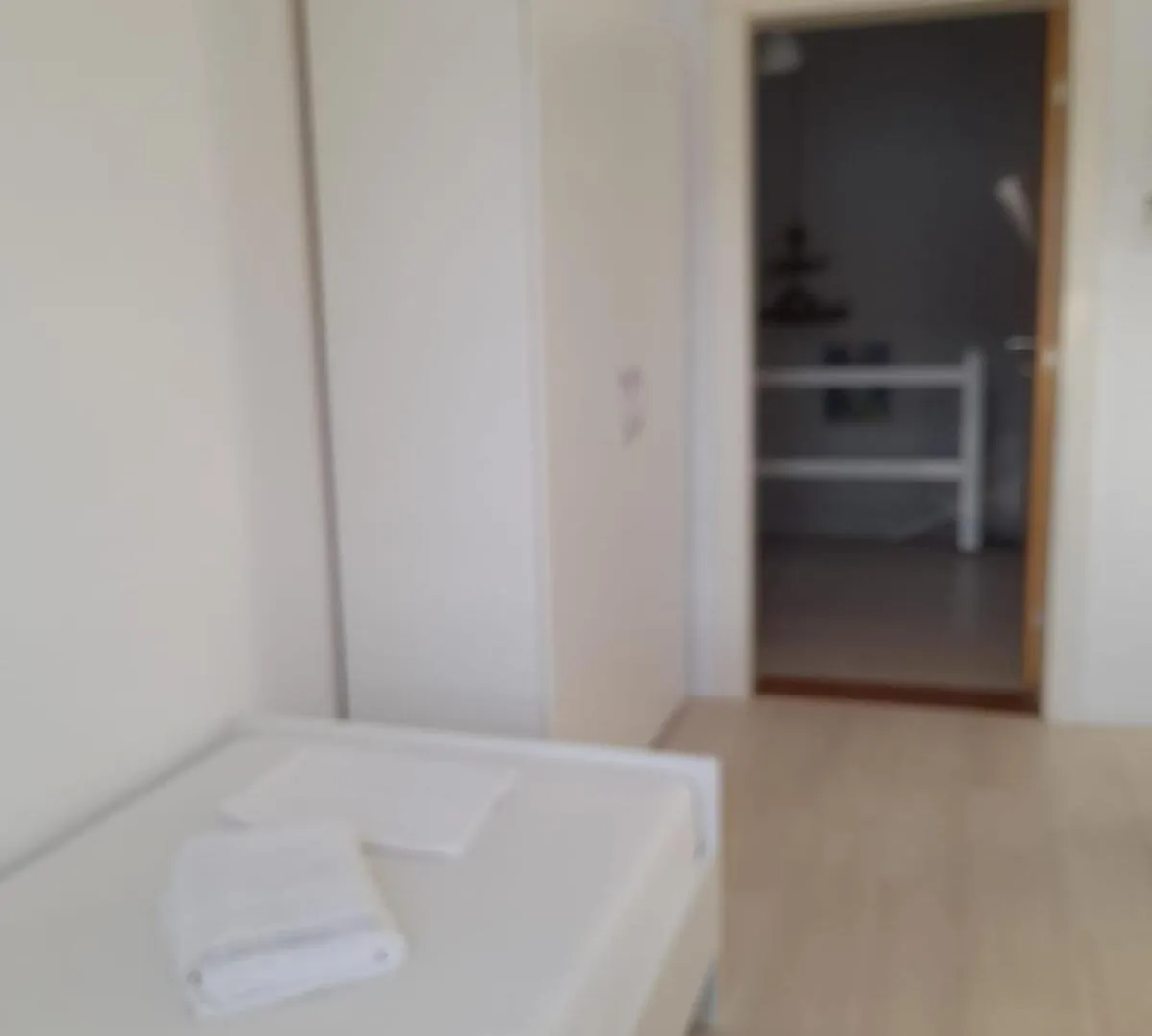 Hostel Jadran Pag Town 0*,