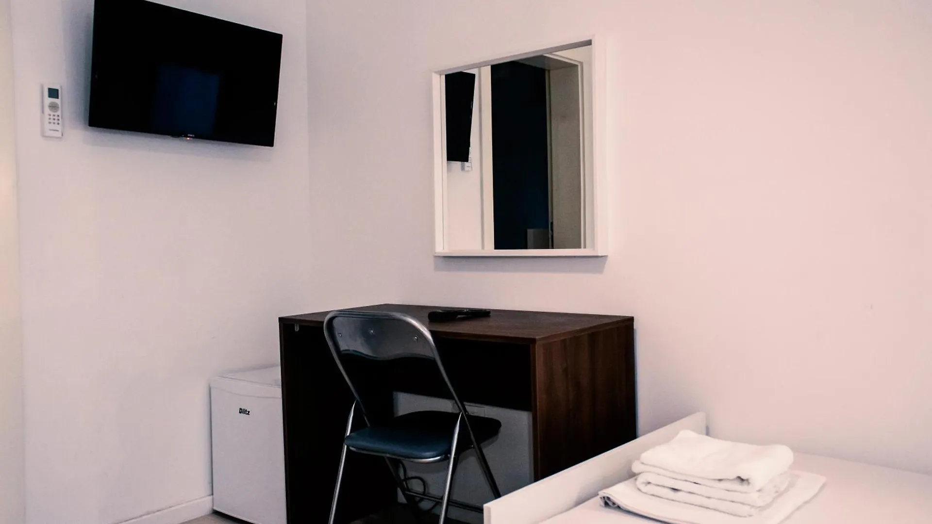 Hostel Jadran Pag Town 0*,  Horvátország