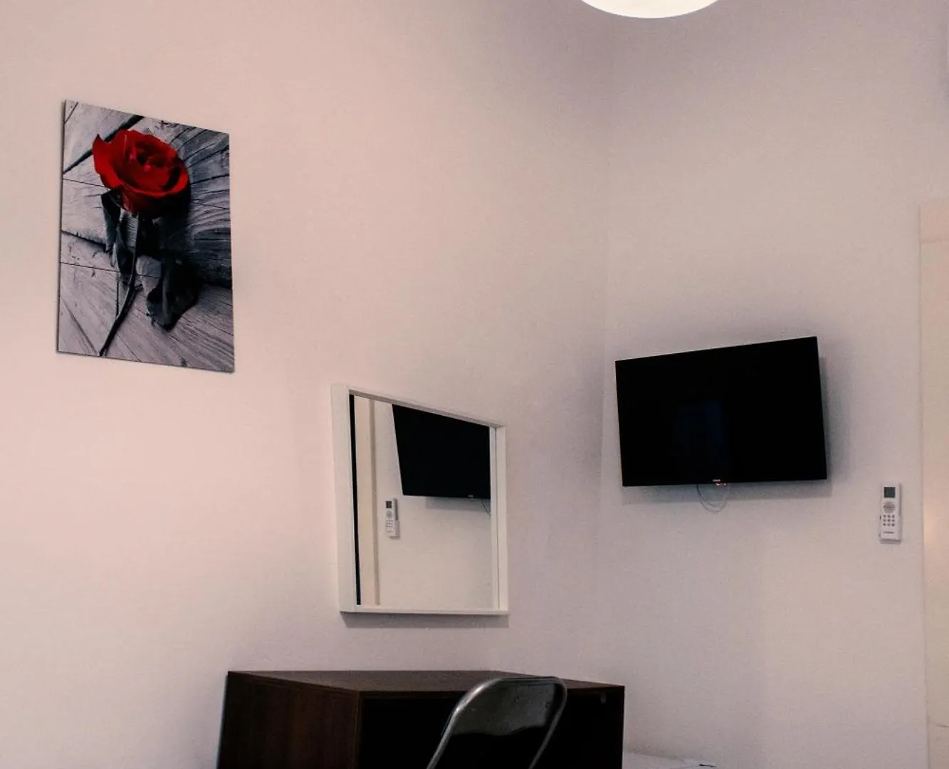Hostel Jadran Pag Town