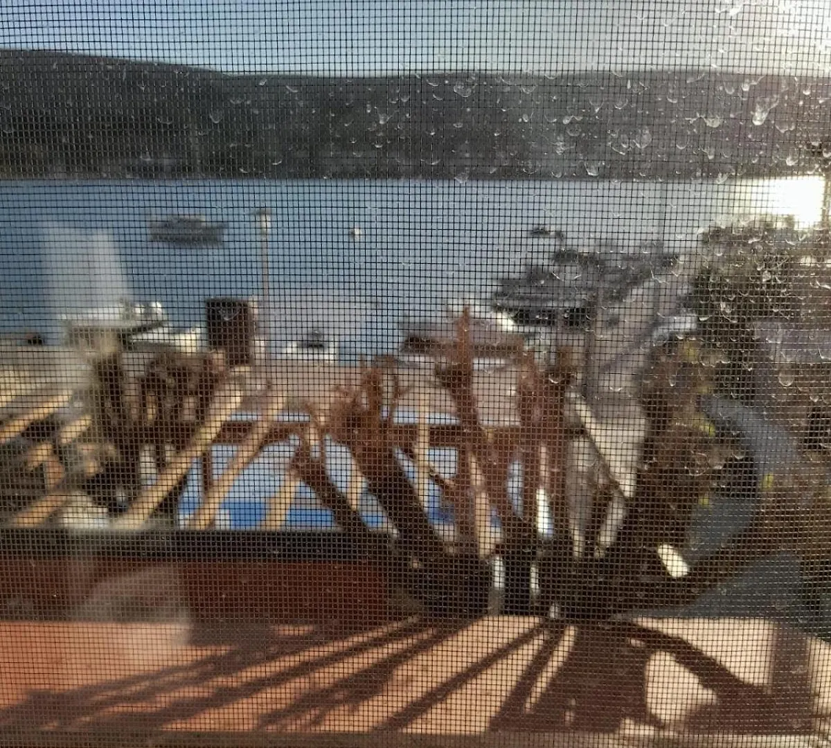 Hostel Jadran Pag Town Horvátország