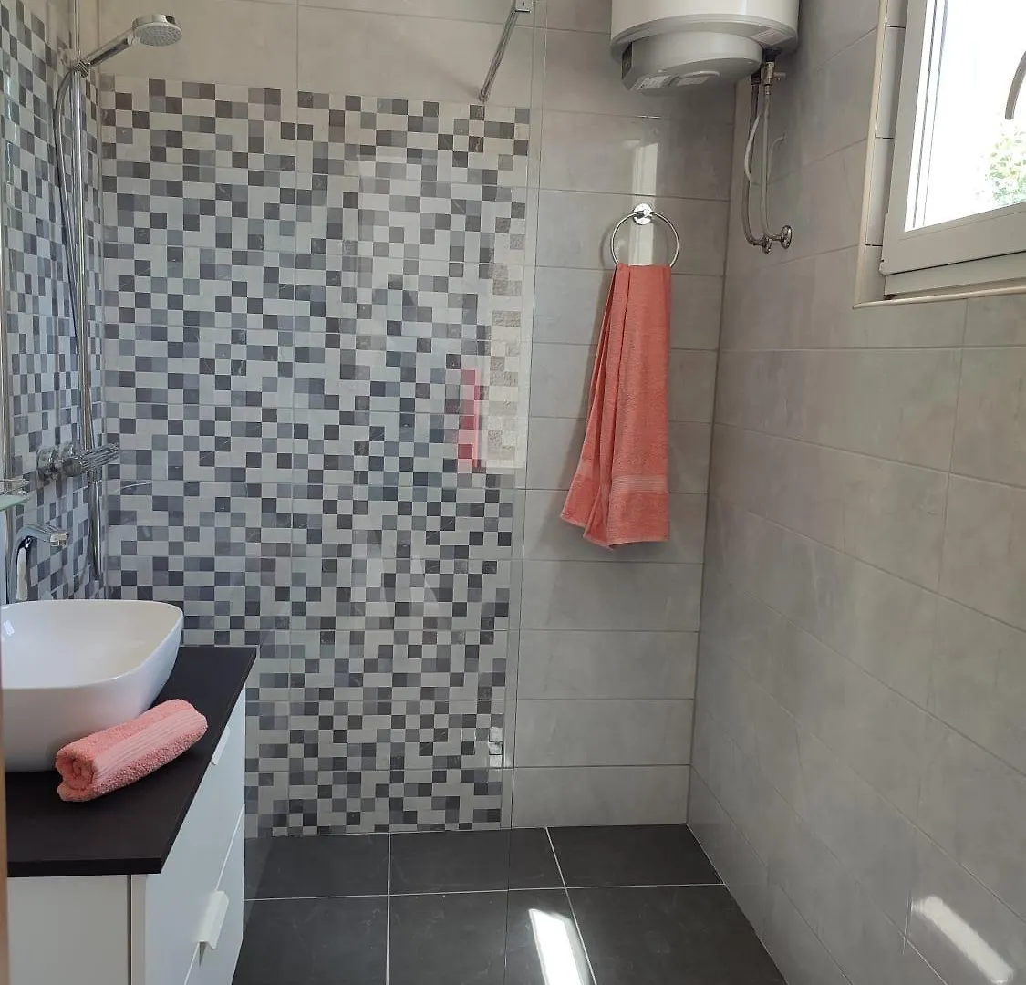 Hostel Jadran Pag Town