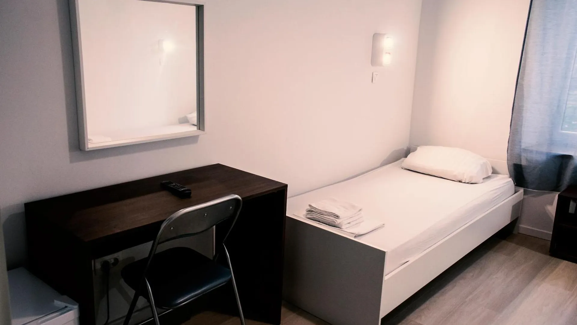Hostel Jadran Pag Town Horvátország