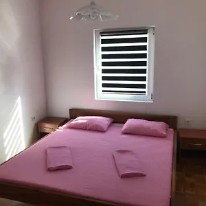 Nerko Apartman