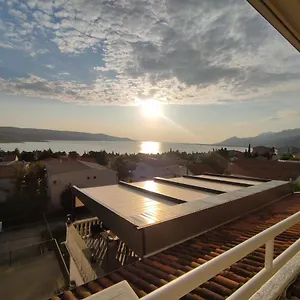 Restoran Bartol Vendégház