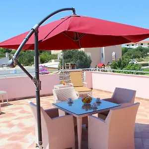 Stepic Apartman Trogir