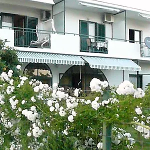 Trogirsunset Apartman Trogir