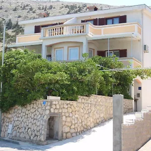 Ariana Apartament