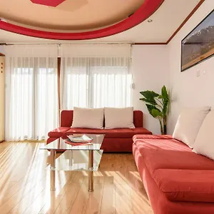 Sofija Apartman Trogir