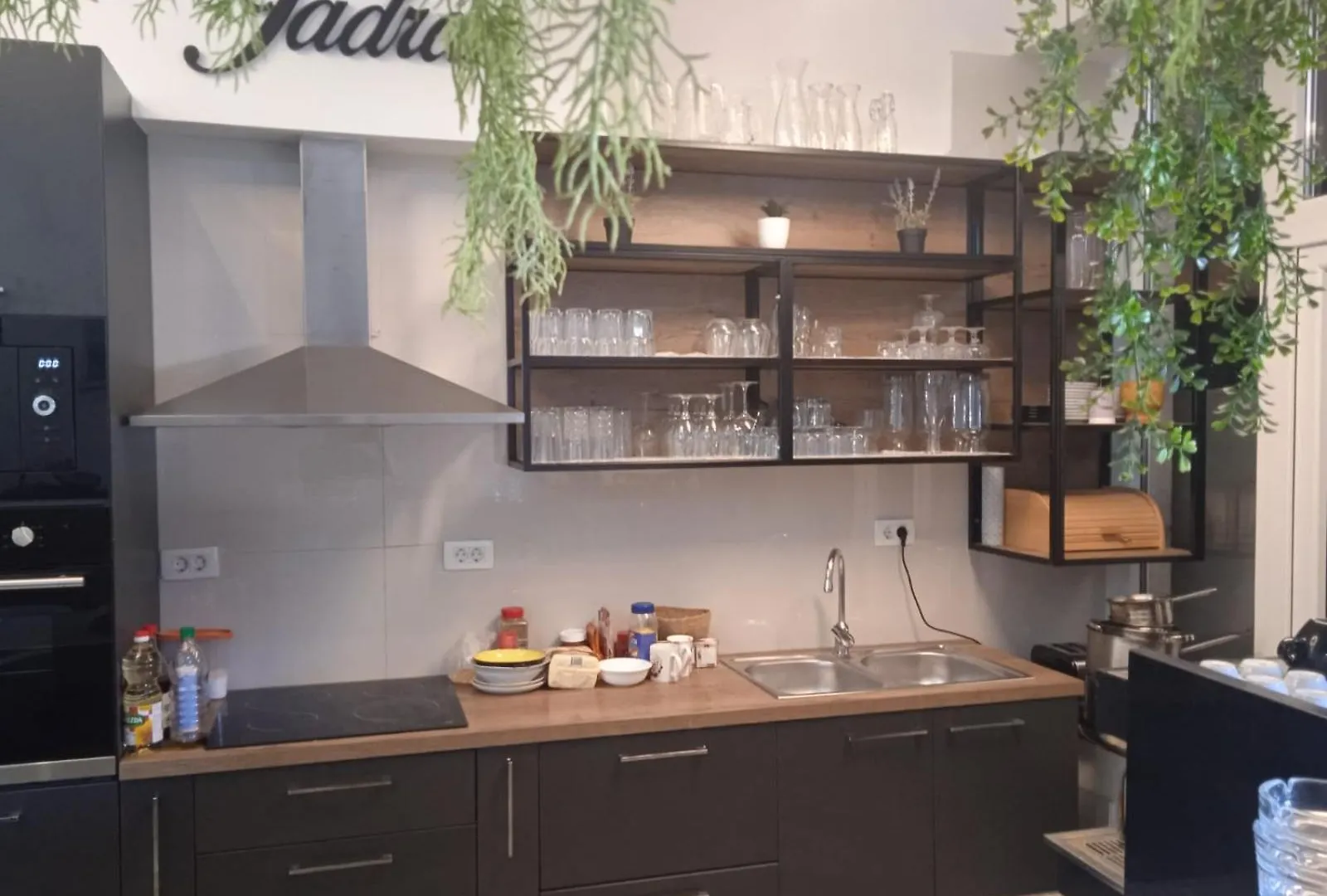 Hostel Jadran Pag Town