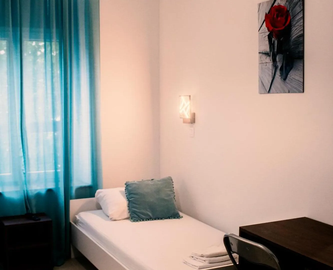 Hostel Jadran Pag Town