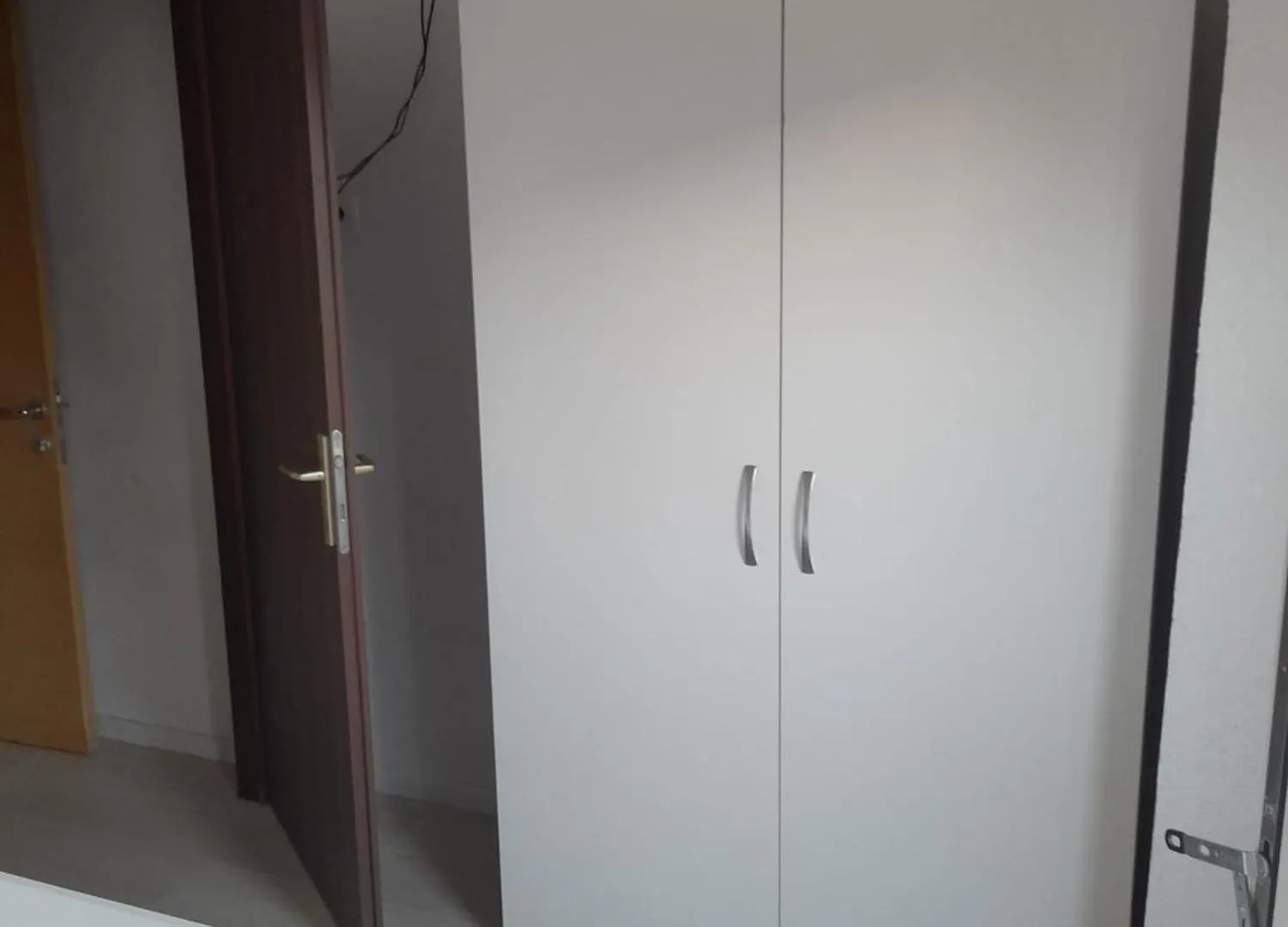 Hostel Jadran Pag Town Chorwacja