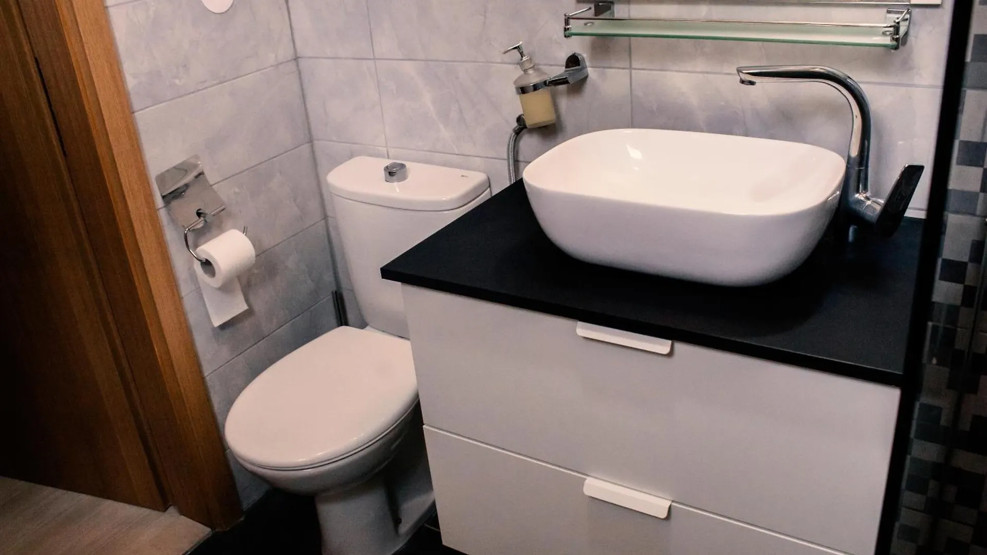 Hostel Jadran Pag Town